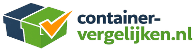 container-vergelijken.nl
