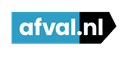 Afval.nl