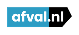 Afval.nl