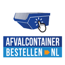 Afvalcontainerbestellen