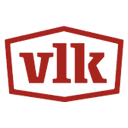 Afvalcontainers VLK