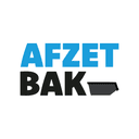 Afzetbak
