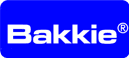 Bakkie