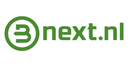 Bnext.nl