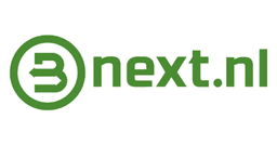 Bnext.nl