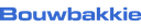 Bouwbakkie