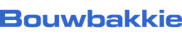 Bouwbakkie