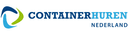 Container Huren Nederland