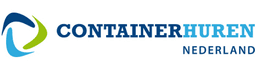 Container Huren Nederland
