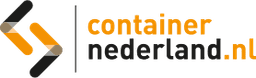 Container Nederland