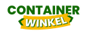 Container Winkel