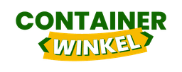 Container Winkel