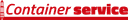 Container-Service.nl