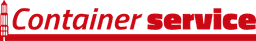 Container-Service.nl