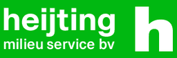 Heijting