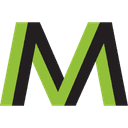 M&M Containerservice