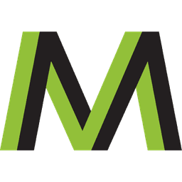 M&M Containerservice