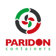 Paridon Containers