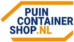 Puincontainershop.nl