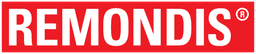 Remondis