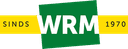 Weverwijk
