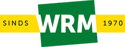 Weverwijk