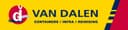Van Dalen