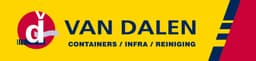 Van Dalen
